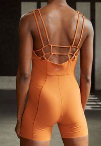 Nike Performance Survêtement - brown