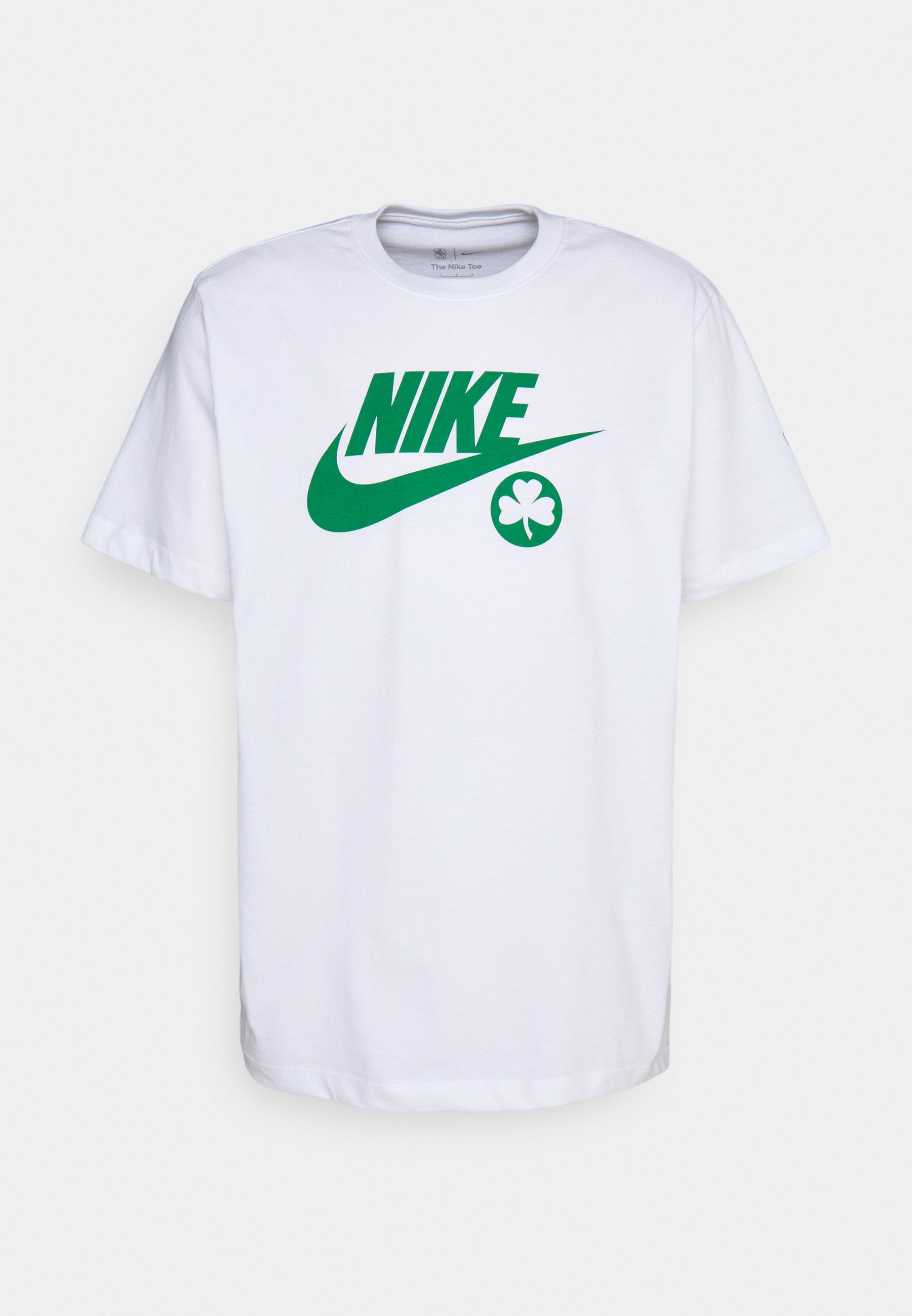 Nike Performance NBA BOSTON CELTICS 