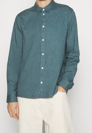 Skjorter - green
