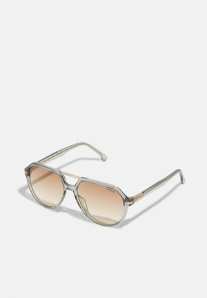 Carrera UNISEX - Occhiali da sole - grey