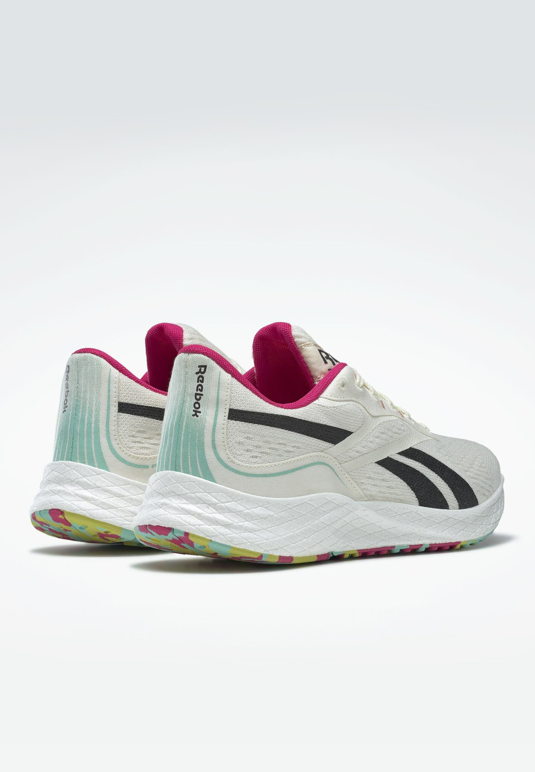 Uomo ENERGY - Scarpe running neutre Uomo ENERGY - Scarpe running neutre
