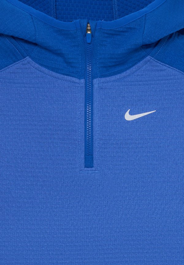 WARM UNISEX - Sweatshirt3