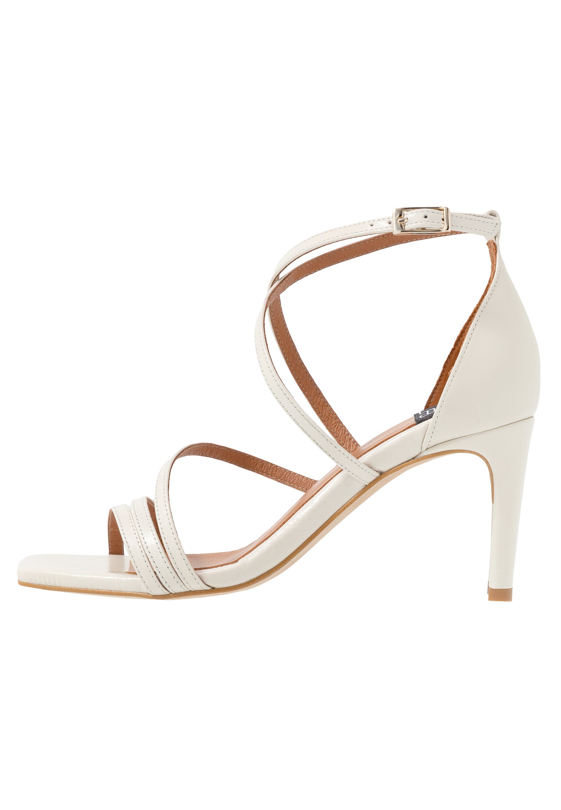 zalando bridal shoes