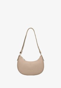 Ausgewählt, beigefonce