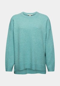 ESPRIT Classic Rundhals Maglione Uomo ESPRIT Classic Rundhals Maglione Uomo