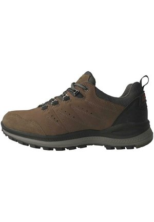 MEPHISTO - Sneaker low - tostado