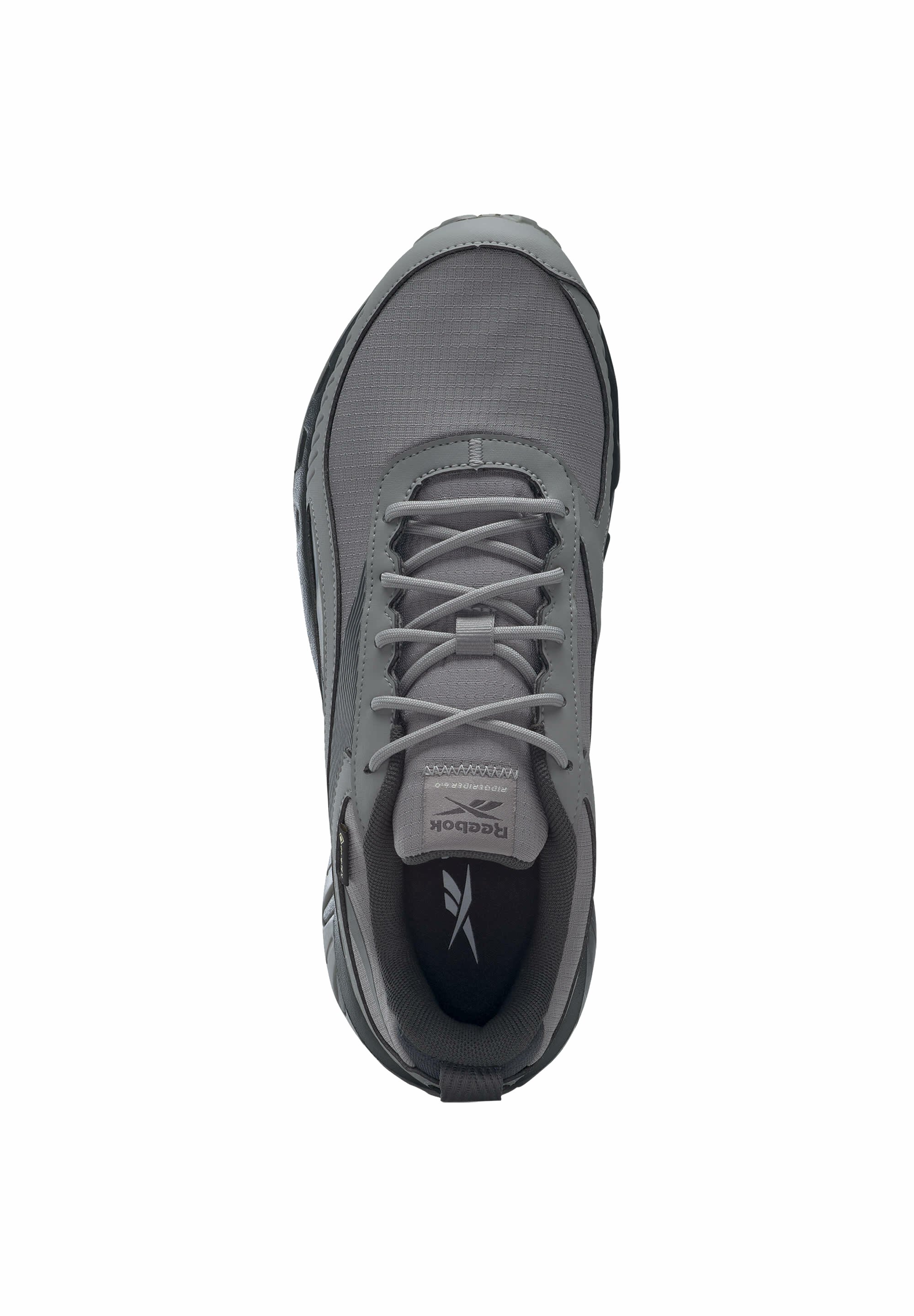 reebok gore tex sko