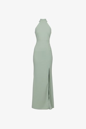 WAL G PETITE, Alkalmi viselet - sage green