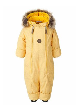 LENNE - Kombinezon zimowy