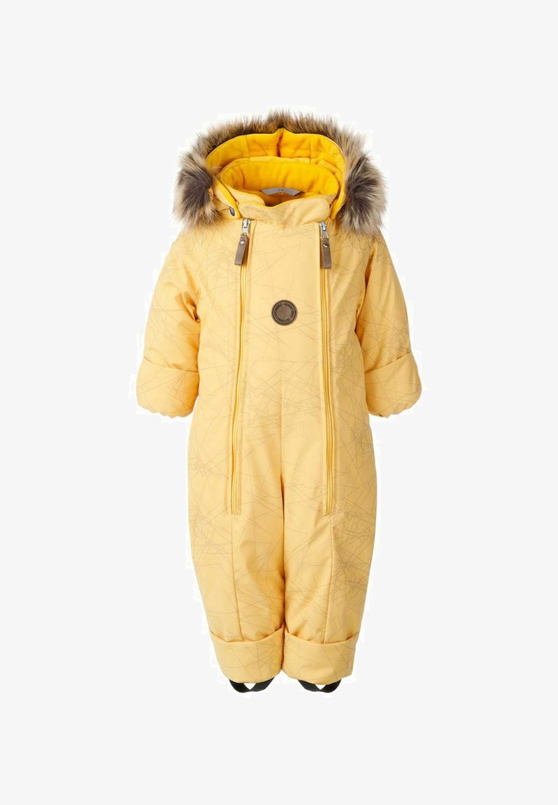 LENNE - Kombinezon zimowy