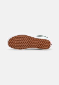 Vans Sneakers - dark green