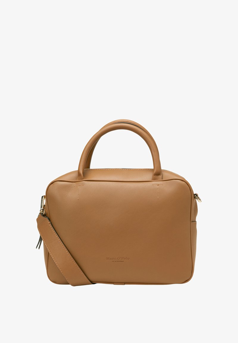 Bowling Bag Bolso Bandolera Bolso Bolera Marc O'Polo BOWLING AUS