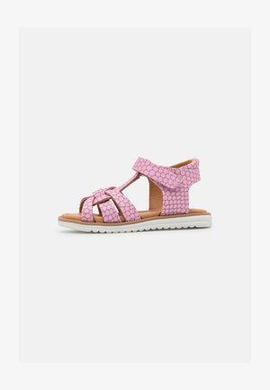 Was es vor dem Kauf die Winterschuhe jungen 36 zu untersuchen gibt!