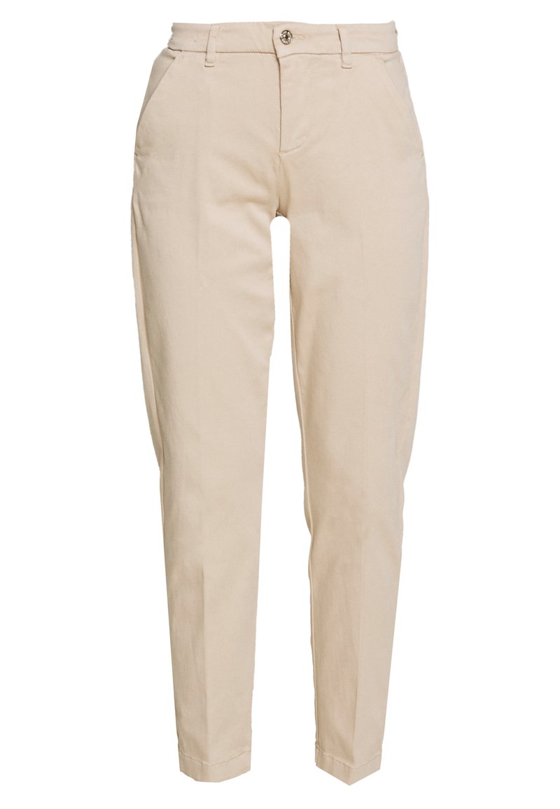 7 For All Mankind Chino beige 7 For All Mankind Chino beige