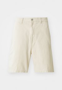 DREWE - Shorts - off-white
