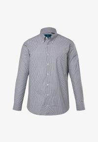 Niet geselecteerd, black