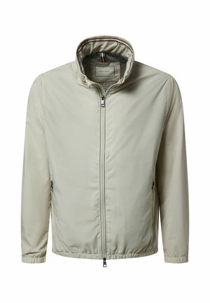 Pierre Cardin, Giacca da mezza stagione - beige