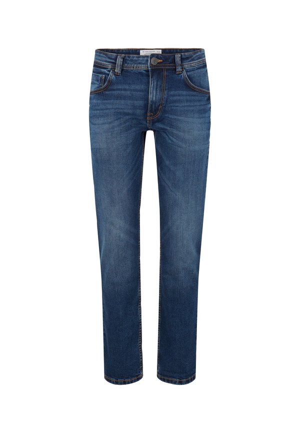 MARVIN - Relaxed fit jeans