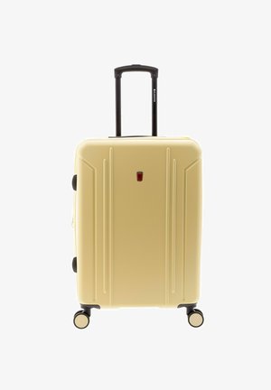Gladiator Bagaglio a mano - yellow