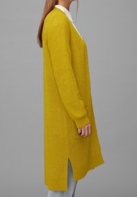 Marc O'Polo Vest - light green