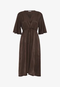 Valimata, french roast