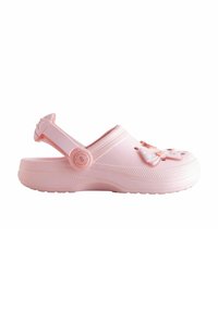 Vêtement Ted Baker Pour Fille 10 Ans - Neuf Avec étiquettes - Style Chic Et Moderne