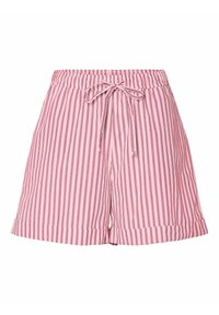 TAELYN - Shorts - pink-a-boo