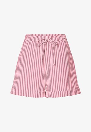 Pieces TAELYN - Short - pink-a-boo