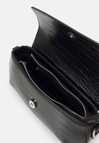 Valentino Bags Sac ?� main - nero/noir - ZALANDO.FR