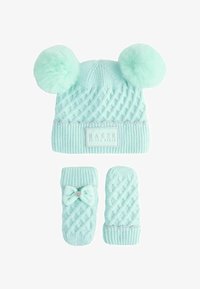 Non selezionato, blue