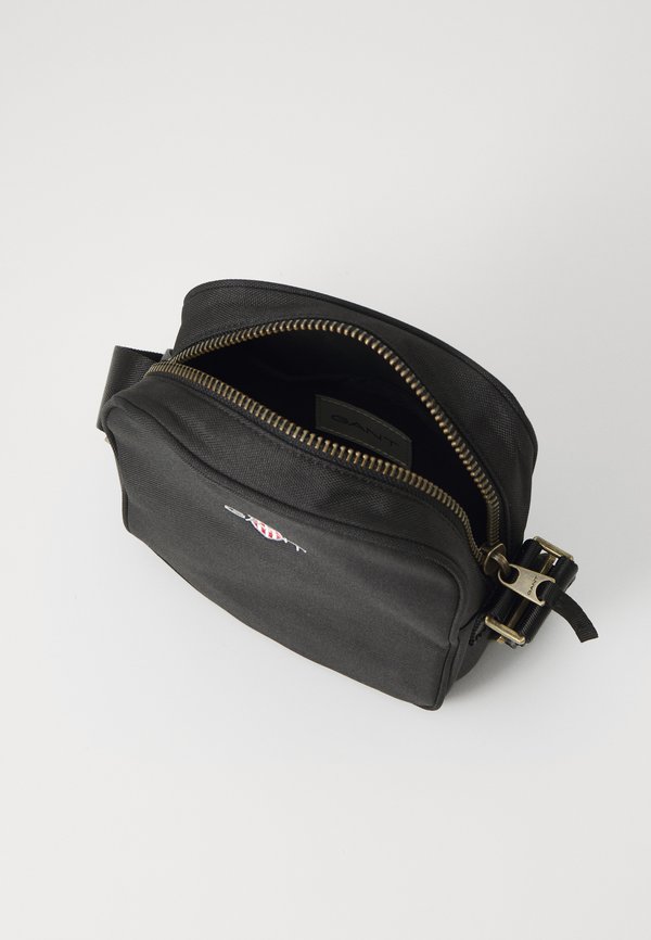 ARCHIVE SHIELD SHOULDER BAG UNISEX - Cross body bag3