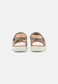 Sandalias Niñas Superfit Sparkle, Sandalias Niña 28