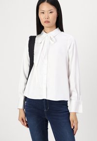 Vero Moda VMSADIE mleczny
