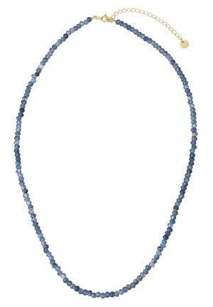 Ketting - blau
