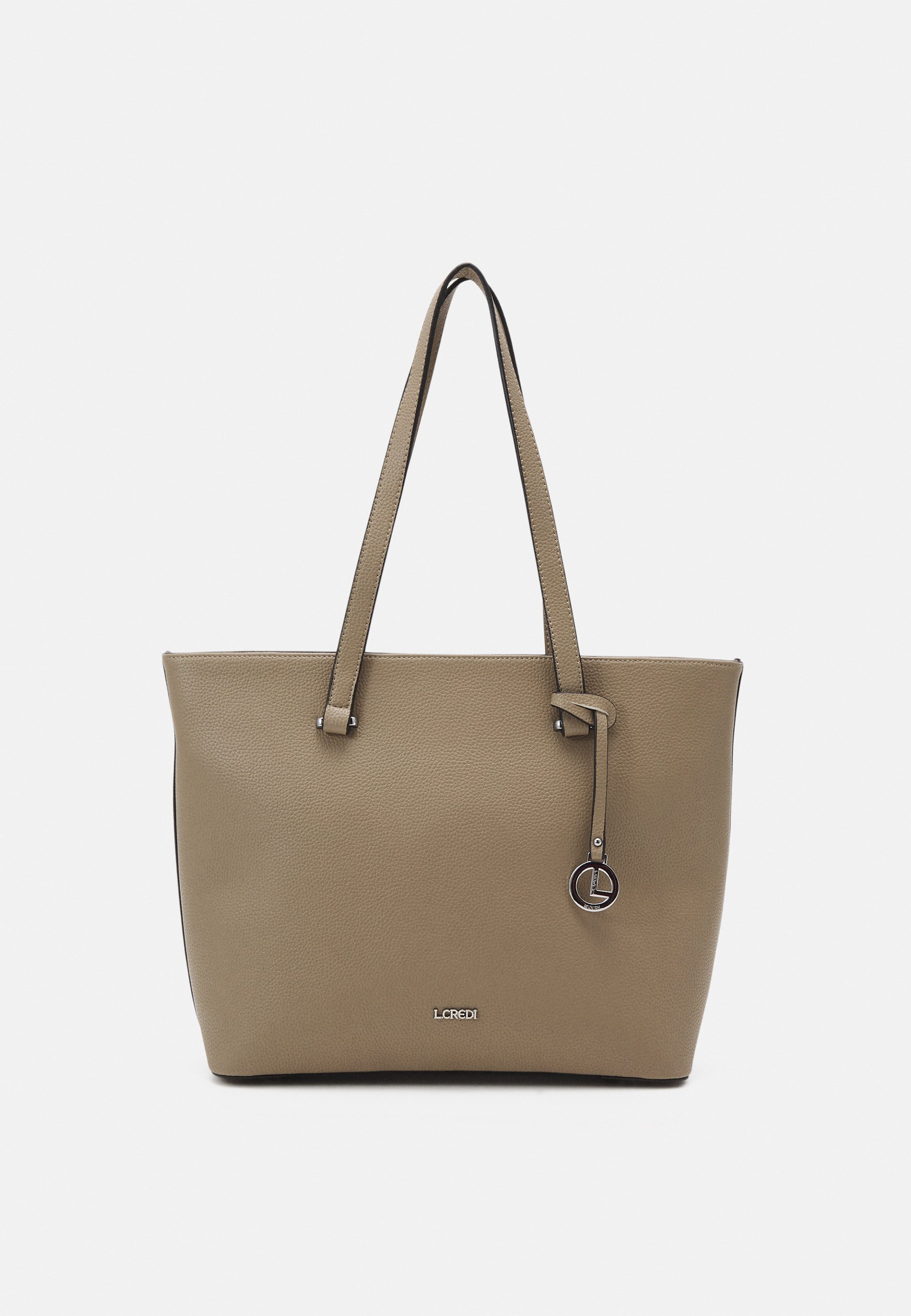 l credi leather bolsas