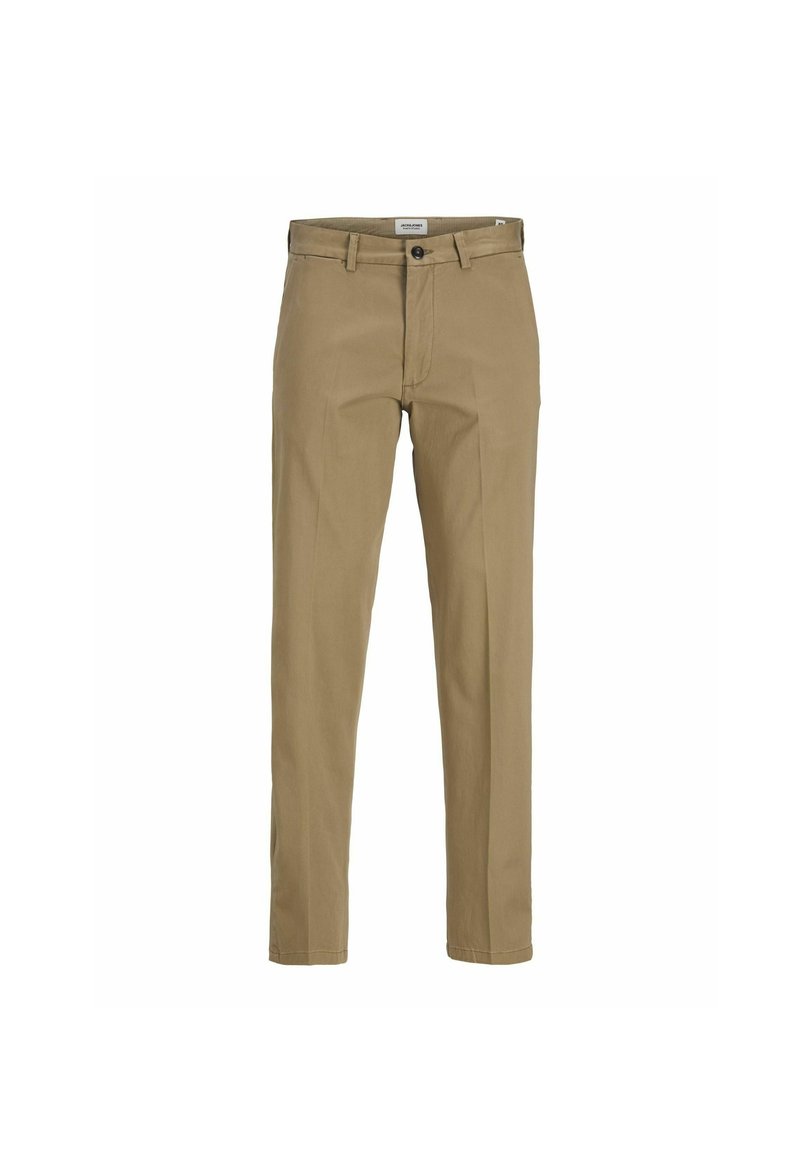jack & jones Chino bruin