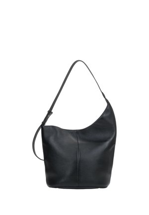 ESTRO, Sac à main - black