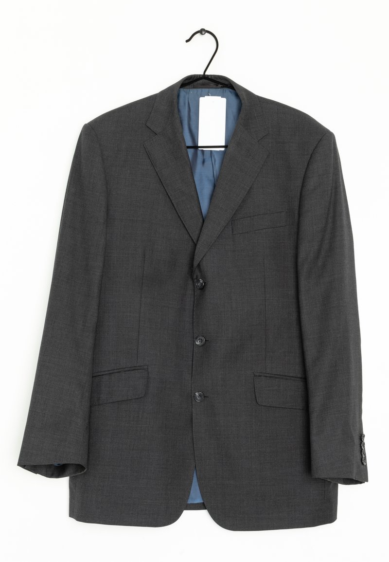 windsor. Manteau court - grey