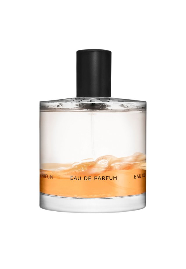 CLOUD COLLECTION - Eau de parfum - -