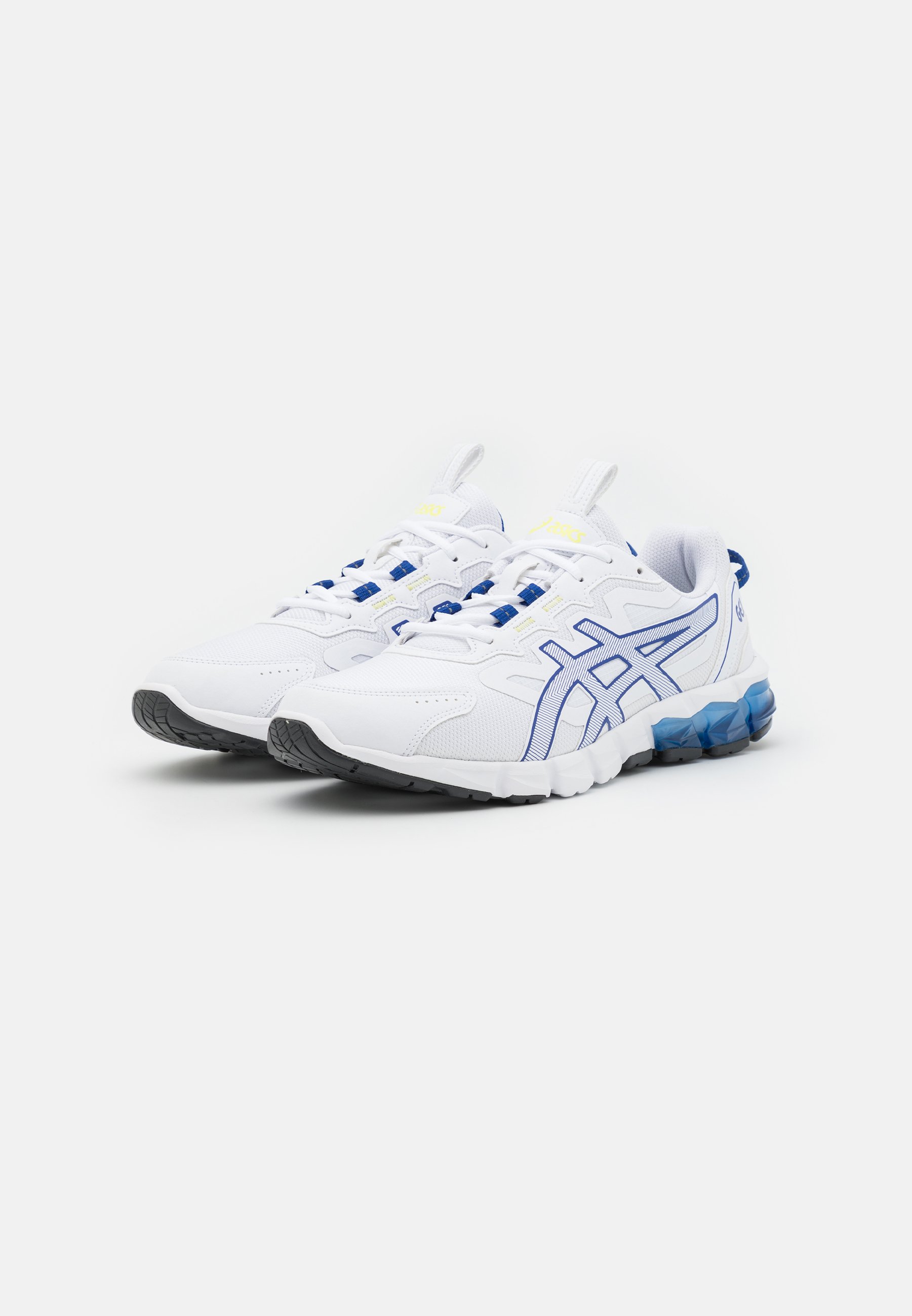 quantum 90 asics