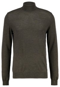 Samsøe Samsøe Sweter