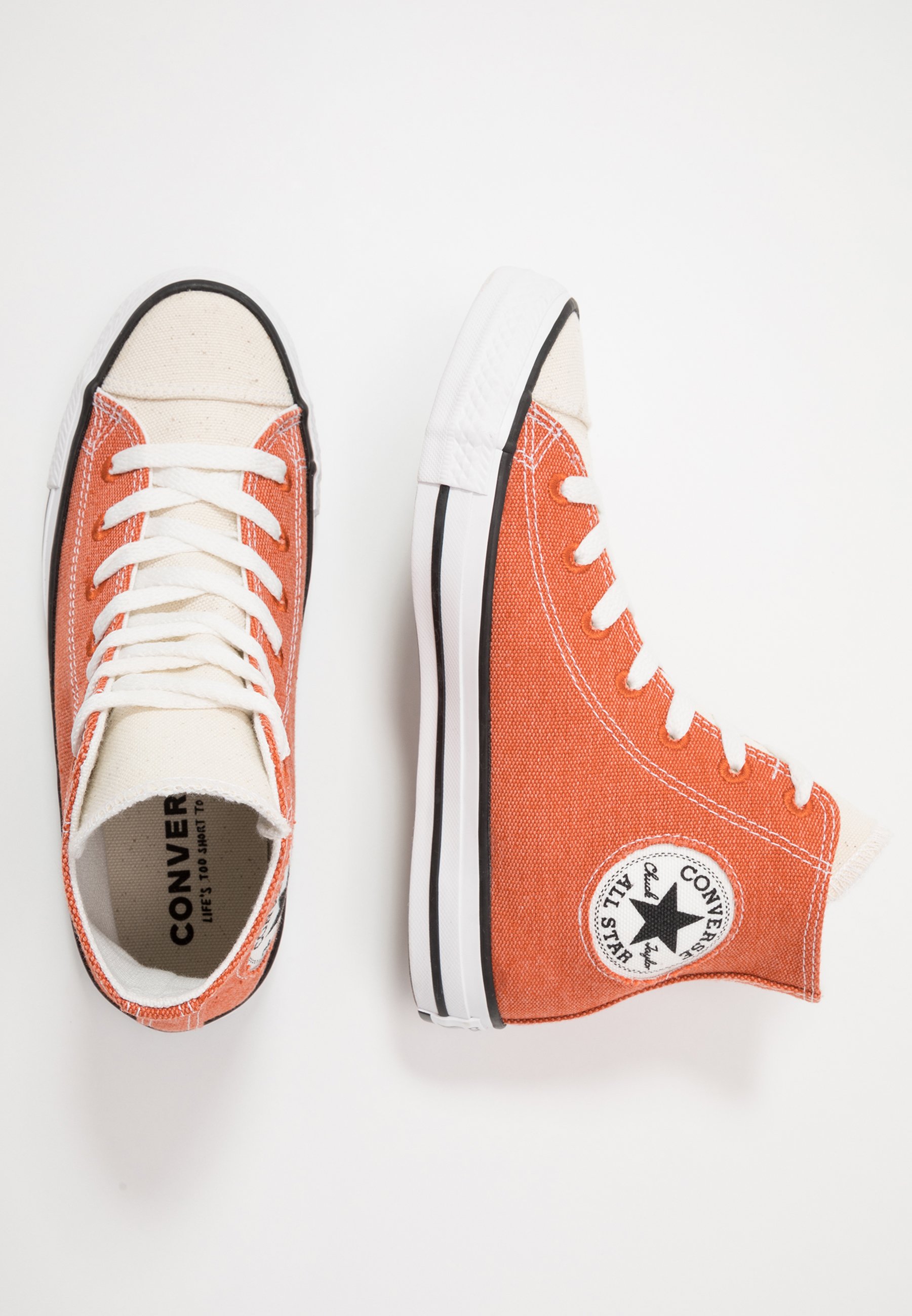 converse renew zalando