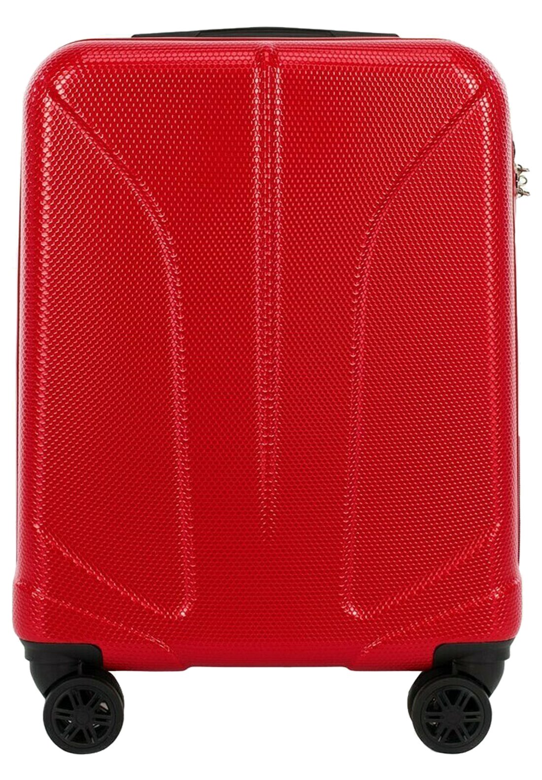Wittchen URBAN - Set di valigie - rot/rosso - Zalando.it
