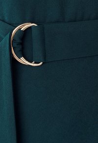 BESSI - Vapaa-ajan mekko - emerald