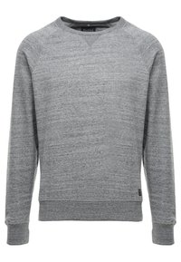 Blend Sudadera - dark grey