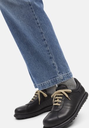 PELOTAS ARIEL - Sneakers laag - schwarz