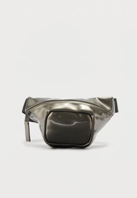 No seleccionado, raven