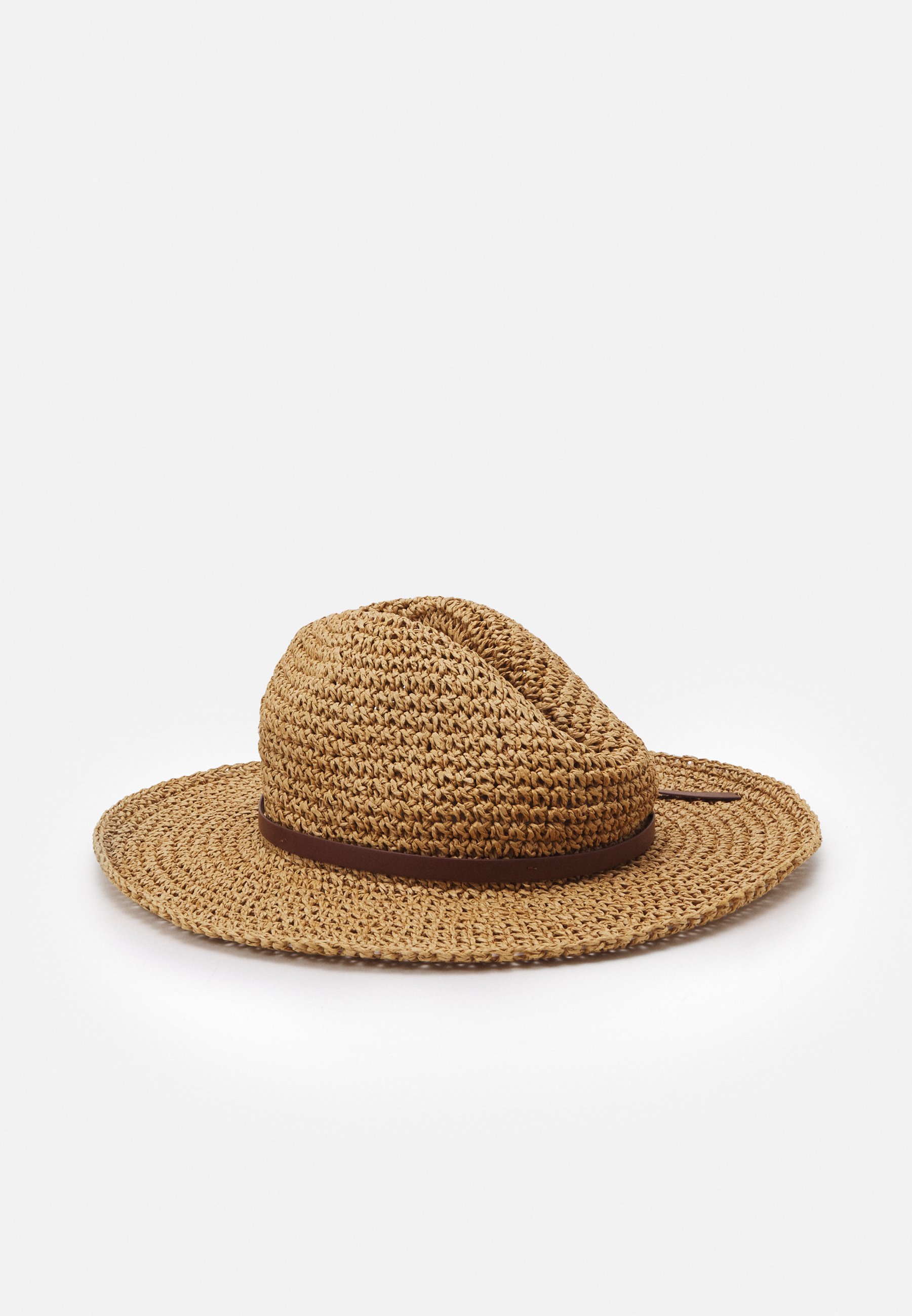 zalando cappelli