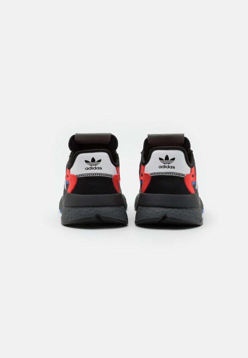 adidas originals nite jogger tricolore