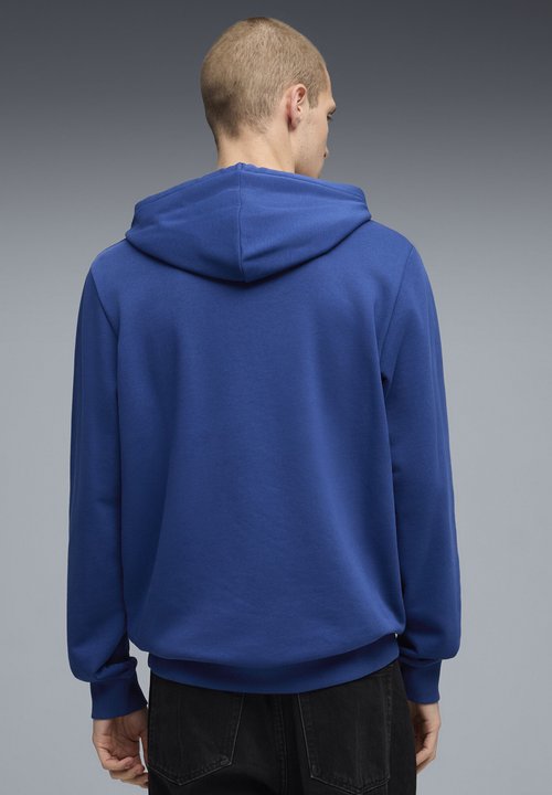 PUMA Sweatshirt 'BMW M Motorsport Essentials' — photo 3